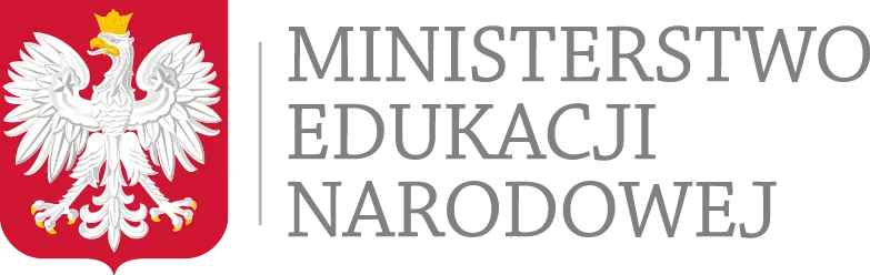 List Minister Edukacji Narodowej do rodziców i opiekunów uczniów