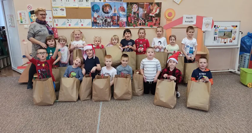 48DCD060 6CF4 4157 93CB 6E11DC62693D