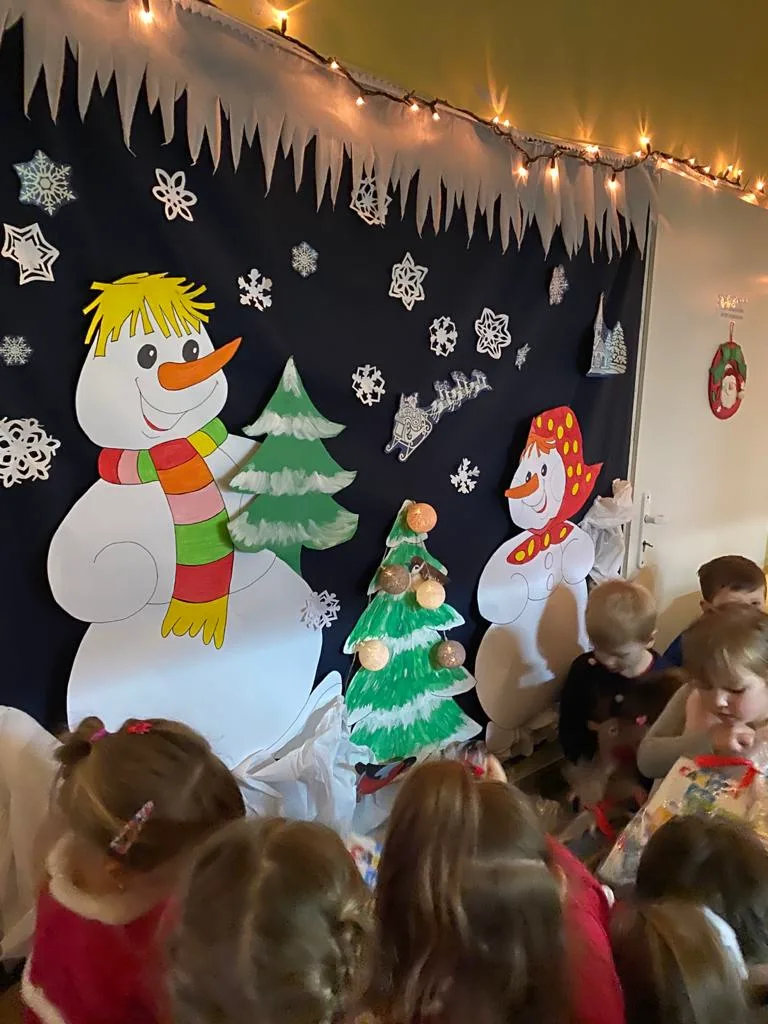 4AD525D3 1304 4D97 948F 22808B214656