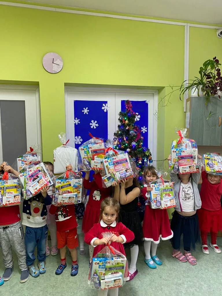 88A655F4 3B7C 4390 9FF4 2AFDBD804E3F