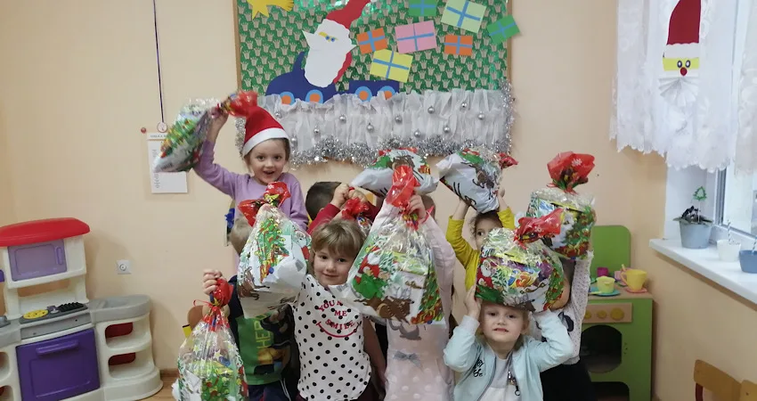 CC62EB23 1E70 4D95 8599 21F4BC8F13C9