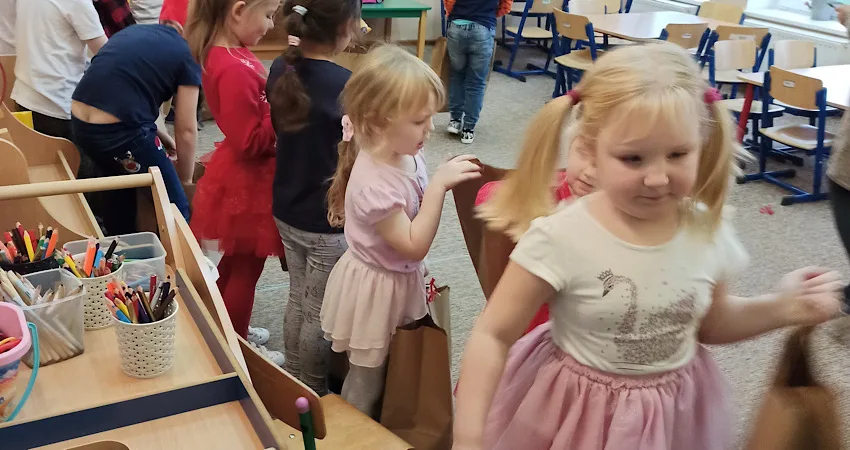 D6772A36 EC0B 4A33 8DA4 AD211C64DE15