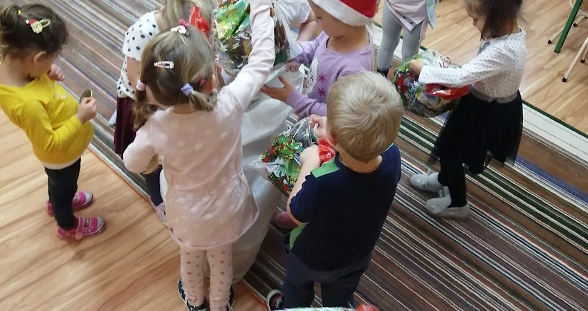 E3276809 F9DF 40CF 83A1 C8E2889E0852