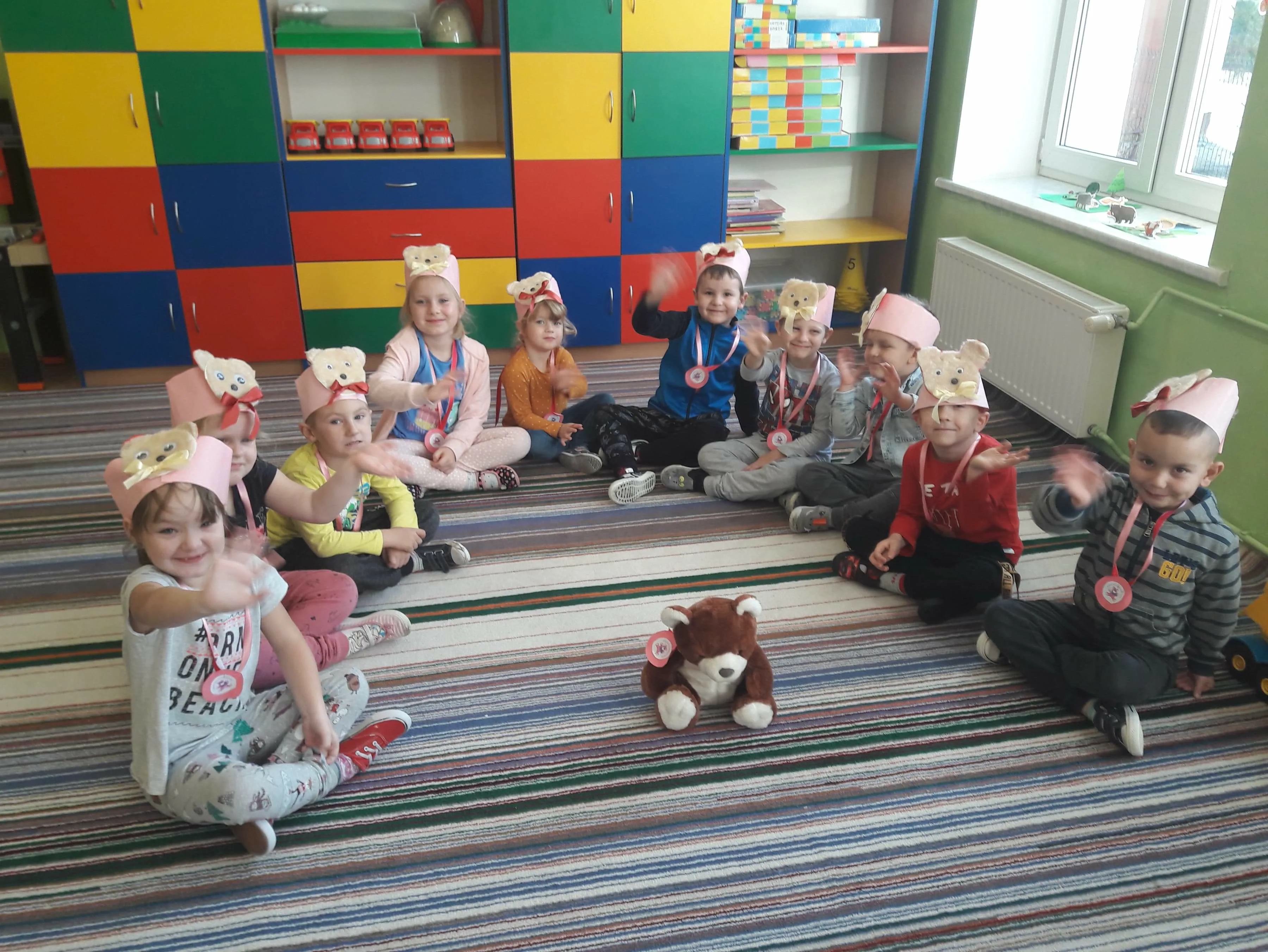 3455CA71 2632 4324 B7E6 CA552604690E