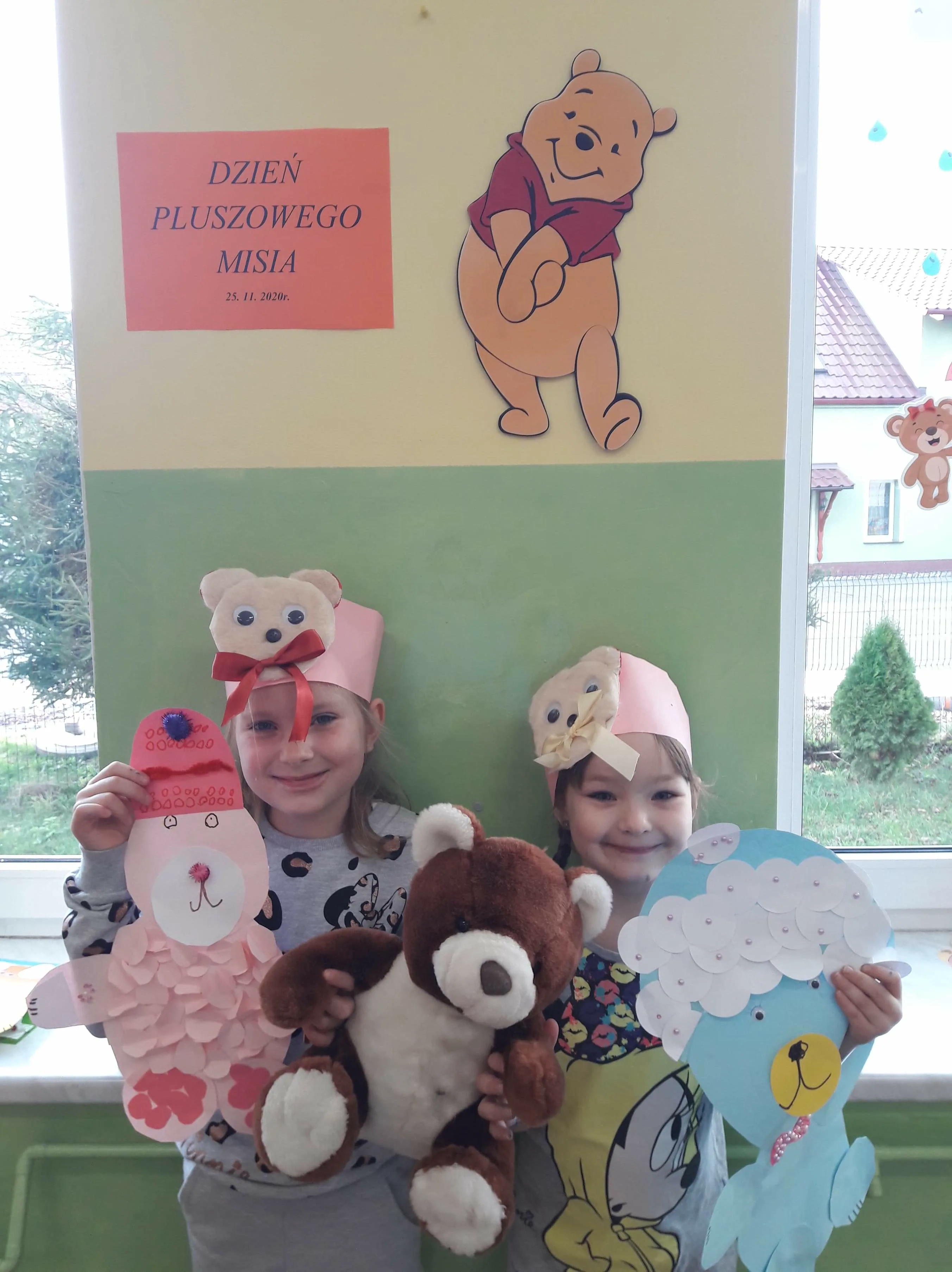 64BC43D0 8C8A 43D1 8AE0 DA0486E3C5C5