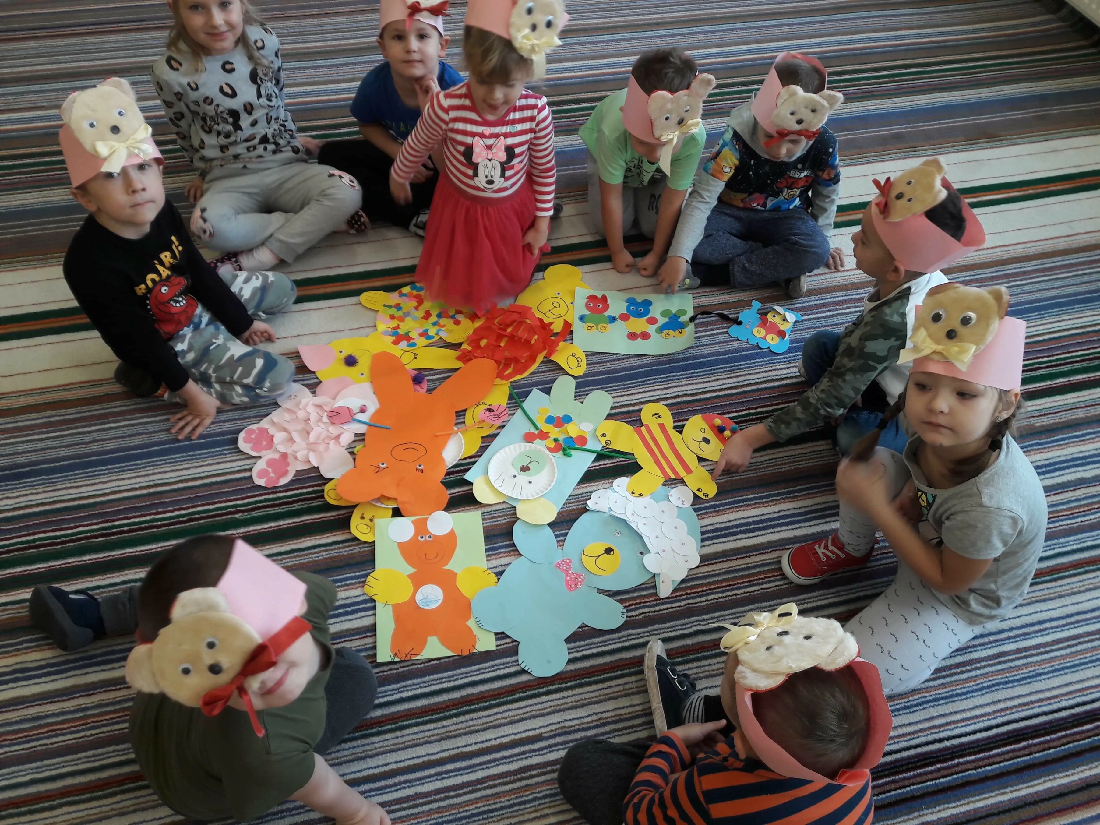 704E7564 CBB7 459B 9925 5183D9CE87C4