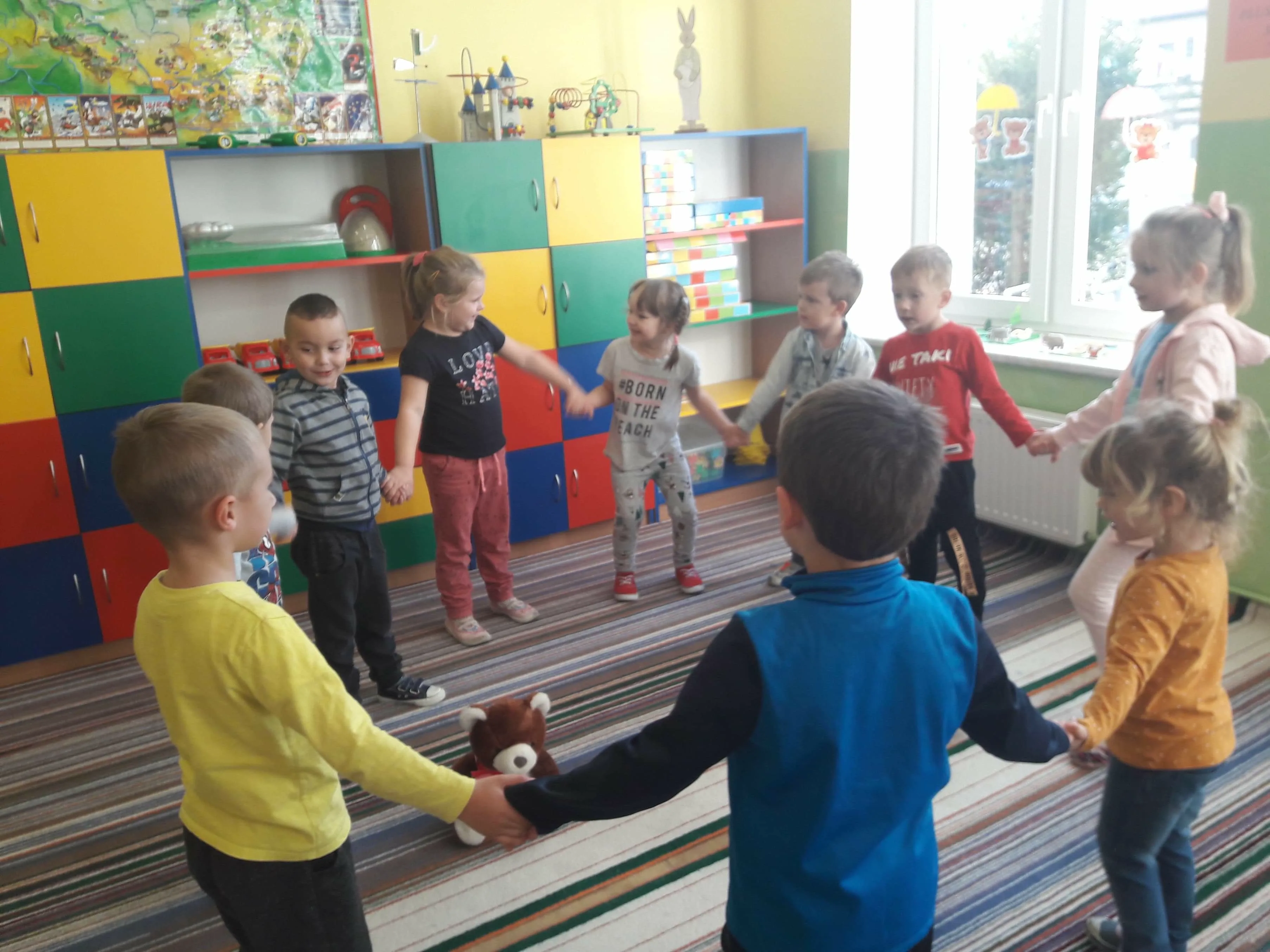 85E5D5C3 043E 4B72 9BF6 B80E9752381B