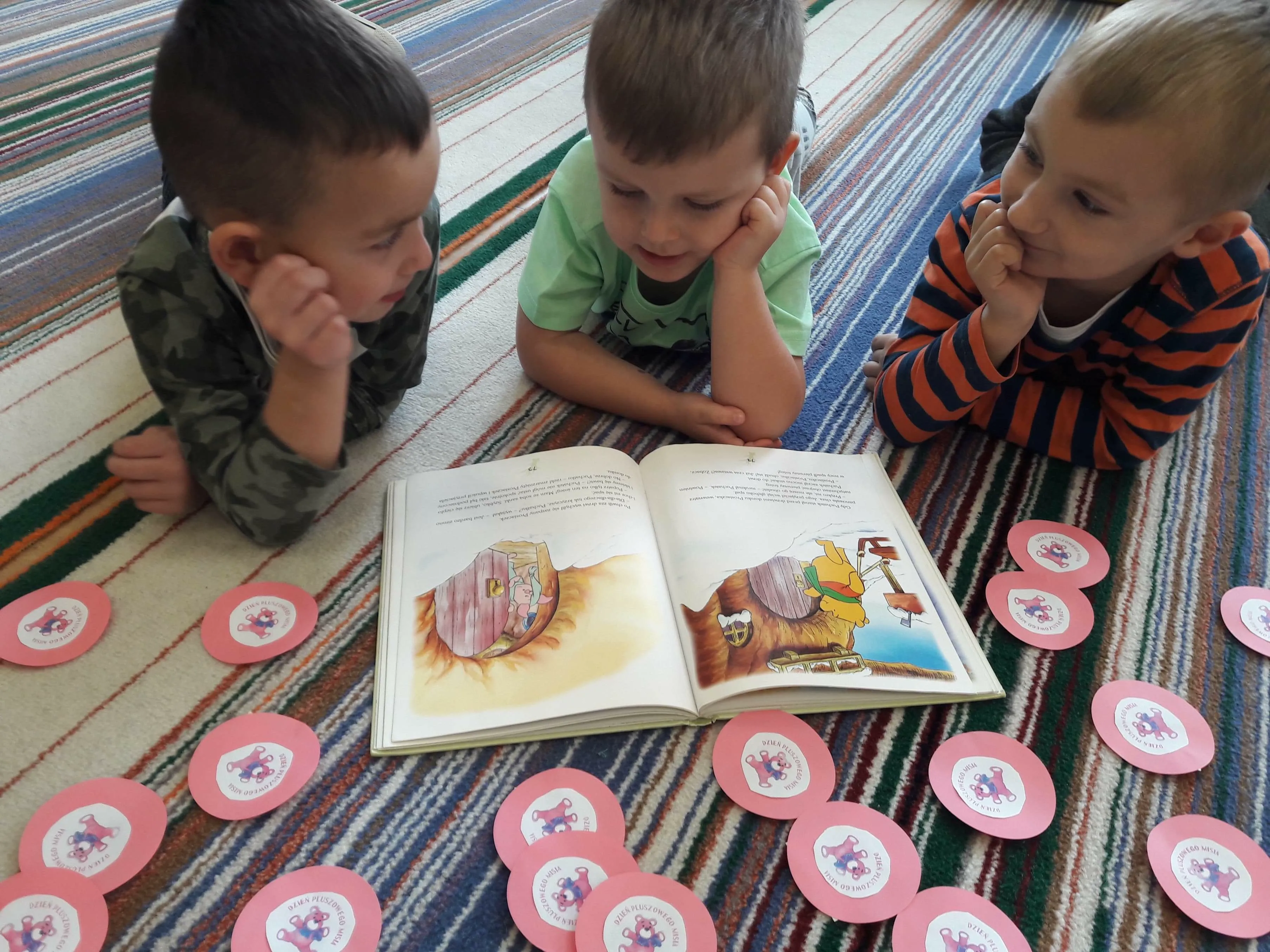 BB0F69C5 216C 486C A035 E981F08C22FF