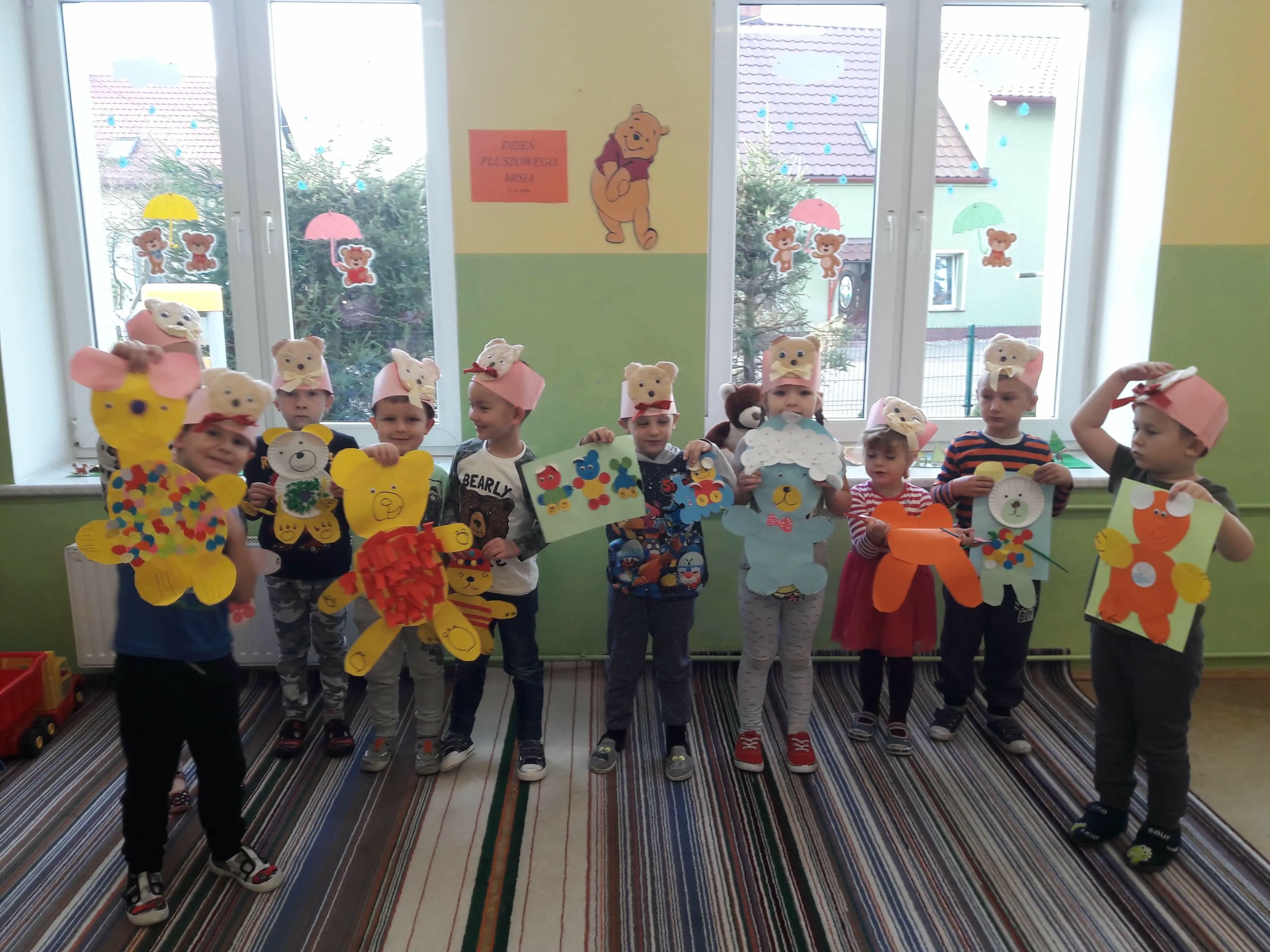 C01A4EAF 5166 4603 8150 59D87DB76230