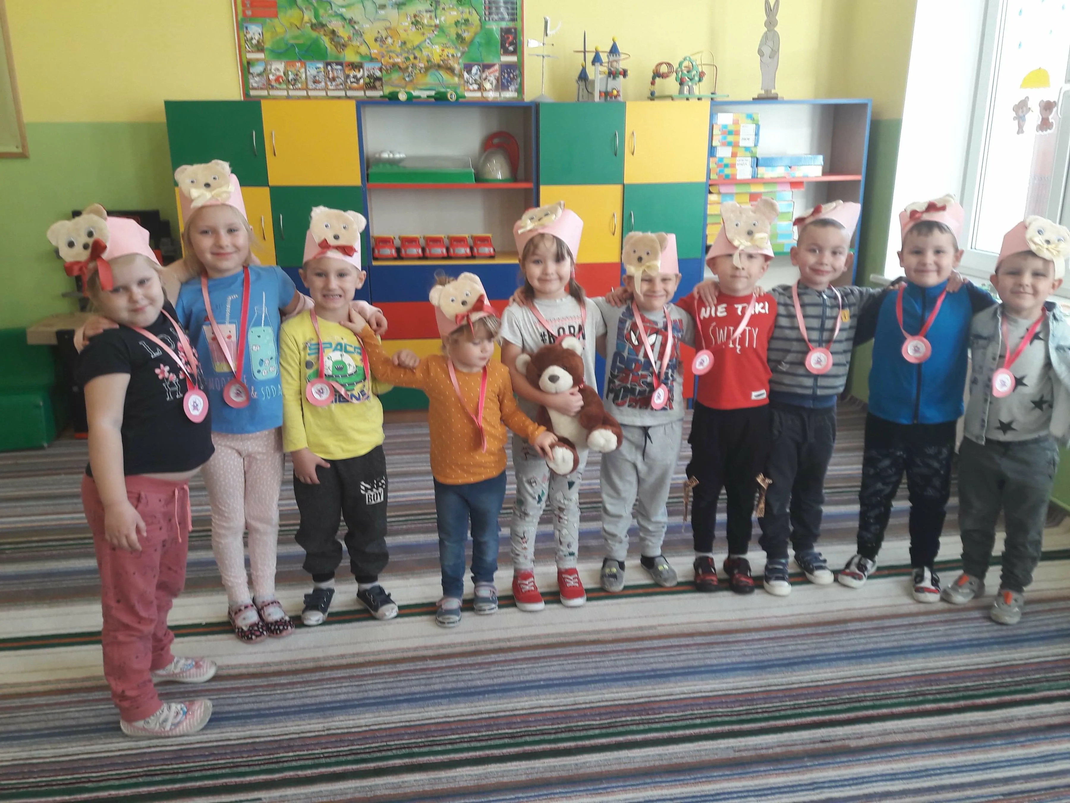 C78325C3 6110 4771 9CC2 D3759DBF3B5D