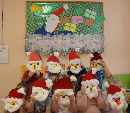 received 812406032659050