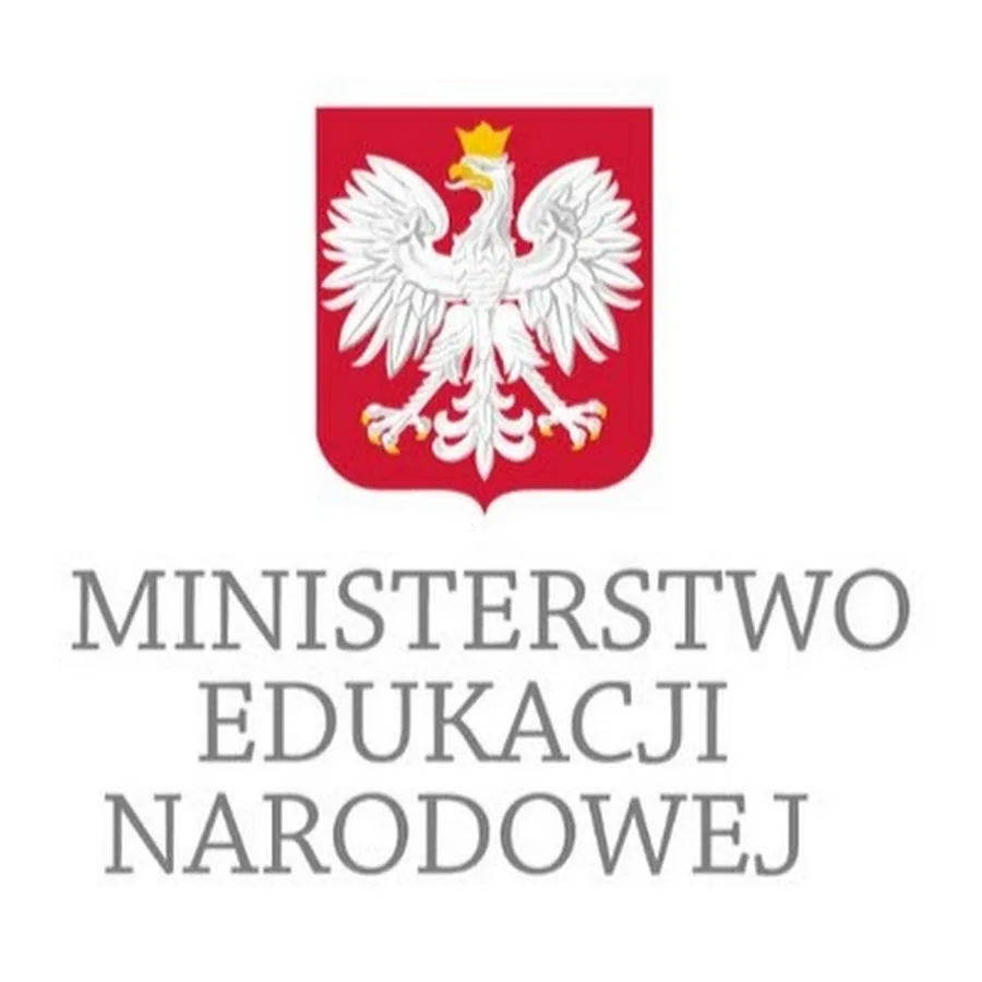 Rekomendacje Ministra Edukacji Narodowej dla szkół w zakresie profilaktyki zdrowotnej.