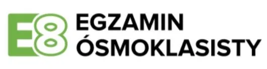 Egzamin ósmoklasisty