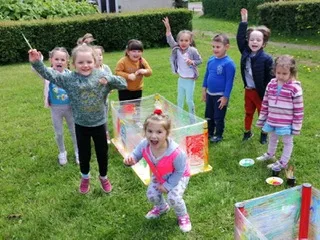 PHOTO 2021 06 01 16 54 18