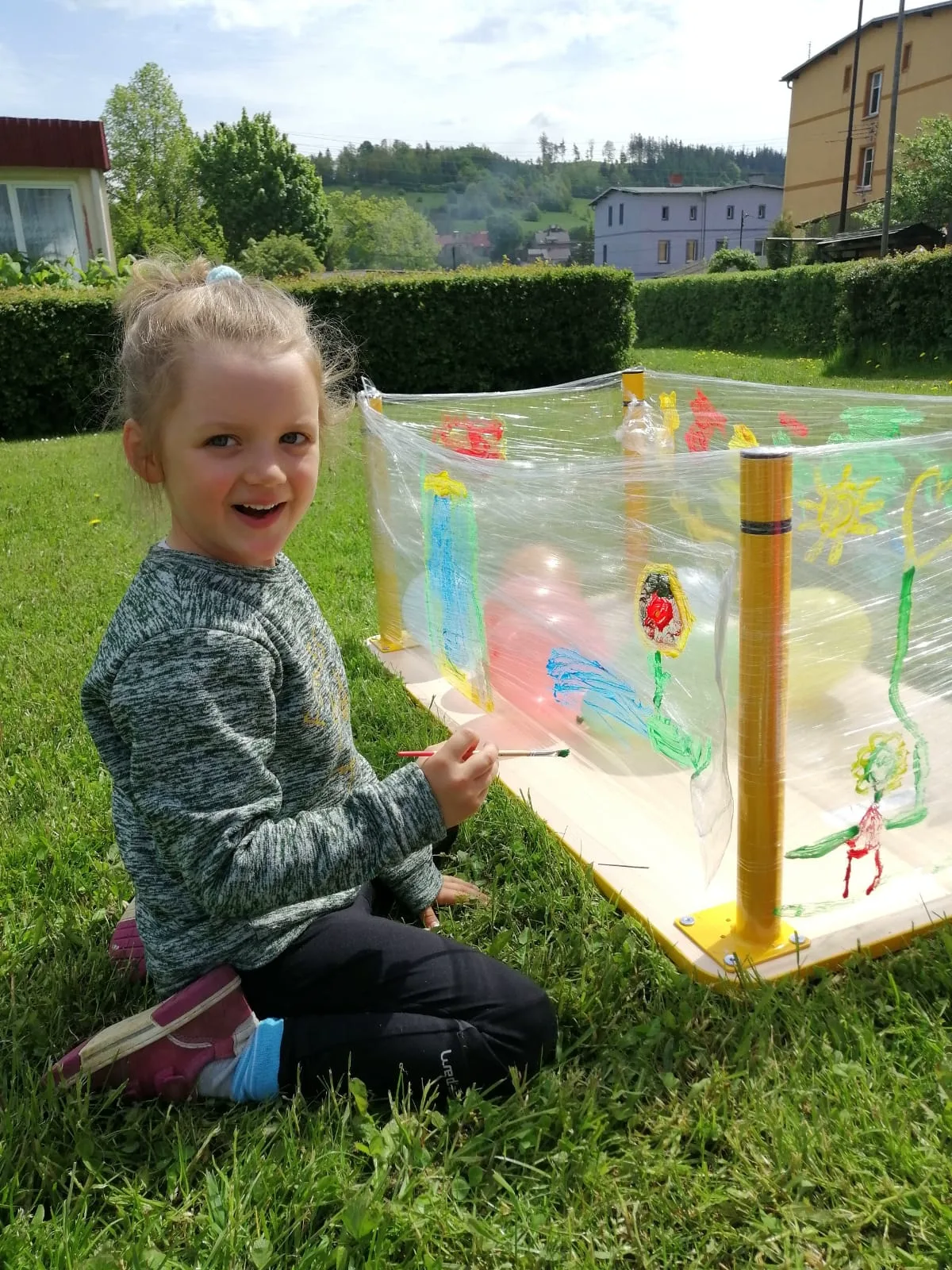 PHOTO 2021 06 01 16 54 18 1