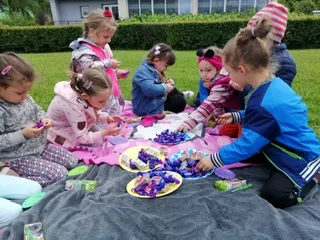 PHOTO 2021 06 01 16 54 18 2