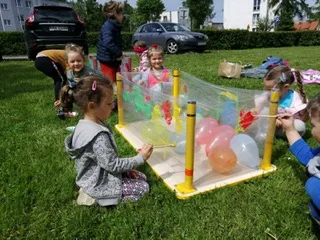 PHOTO 2021 06 01 16 54 18 3