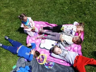 PHOTO 2021 06 01 16 54 19