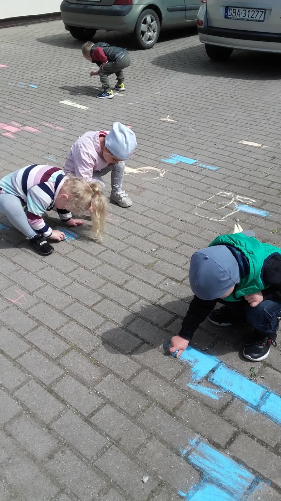 PHOTO 2021 06 01 16 54 19 1