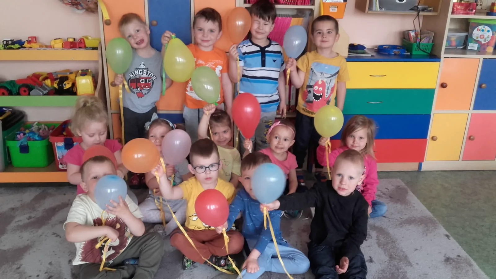 PHOTO 2021 06 01 16 54 19 2