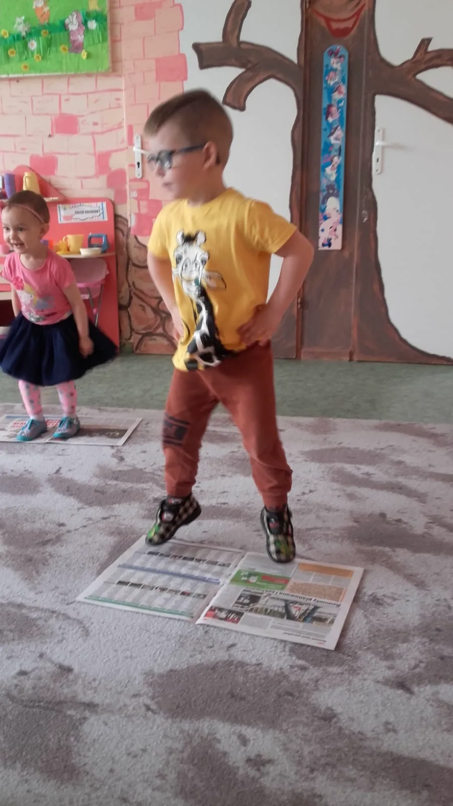 PHOTO 2021 06 01 16 54 19 3