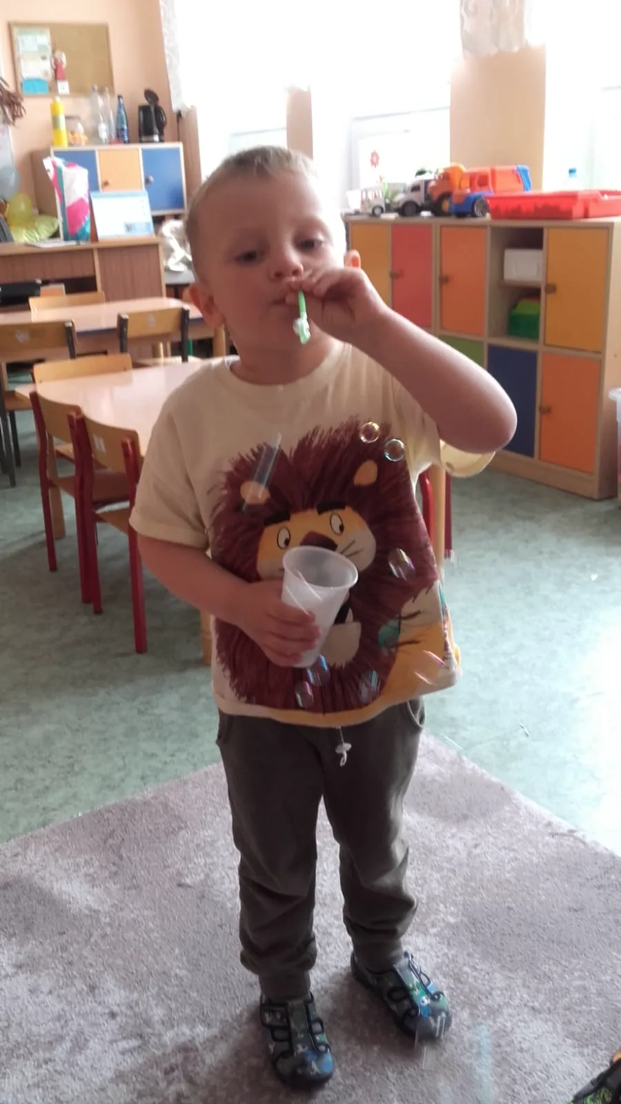 PHOTO 2021 06 01 16 54 20