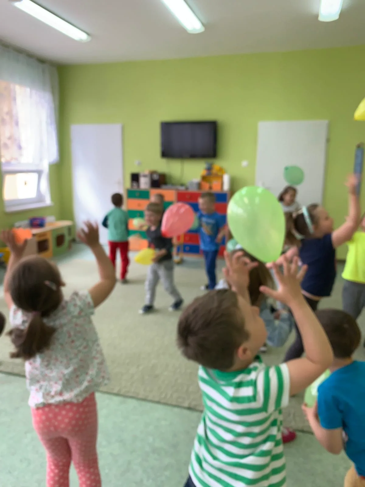 PHOTO 2021 06 01 16 54 20 1