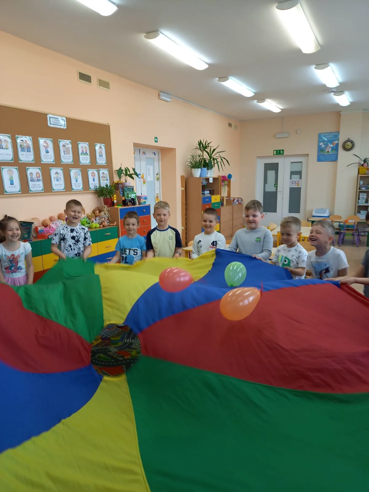 PHOTO 2021 06 01 16 54 20 3