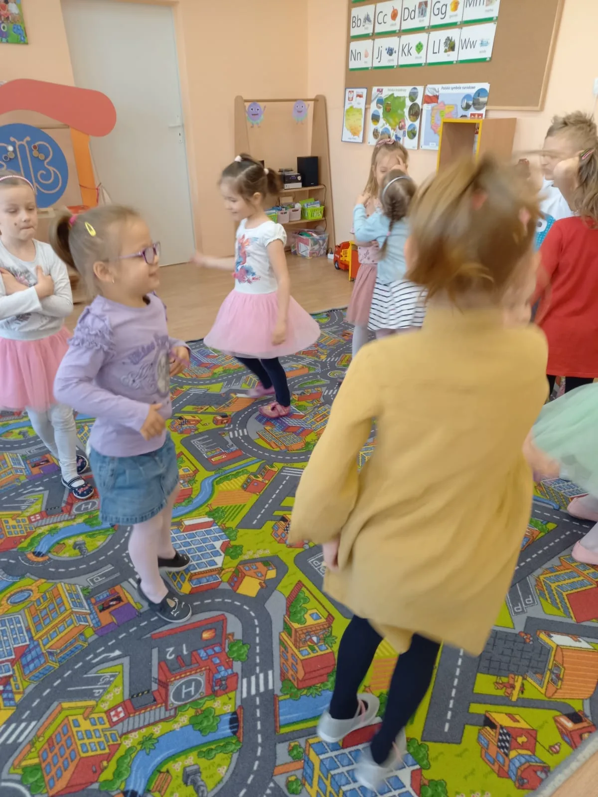 PHOTO 2021 06 01 16 54 20 4