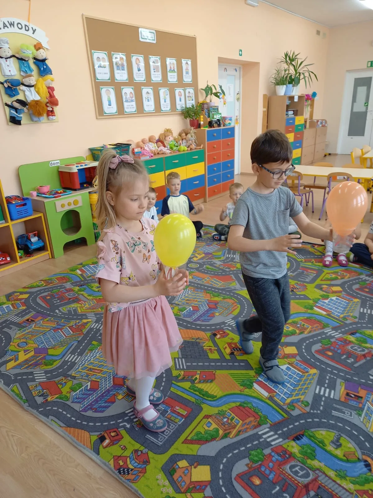 PHOTO 2021 06 01 16 54 21