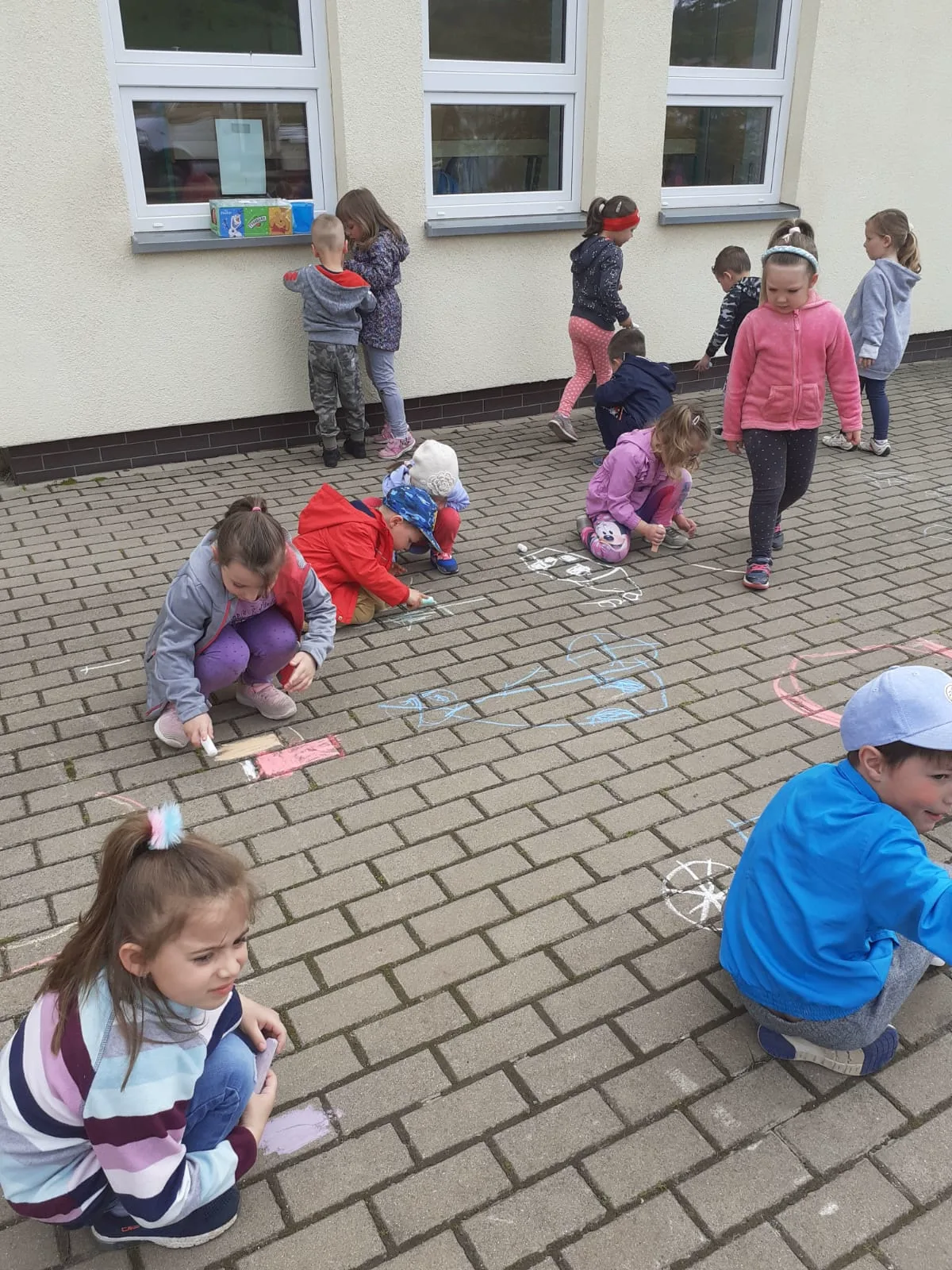 PHOTO 2021 06 01 16 54 21 2