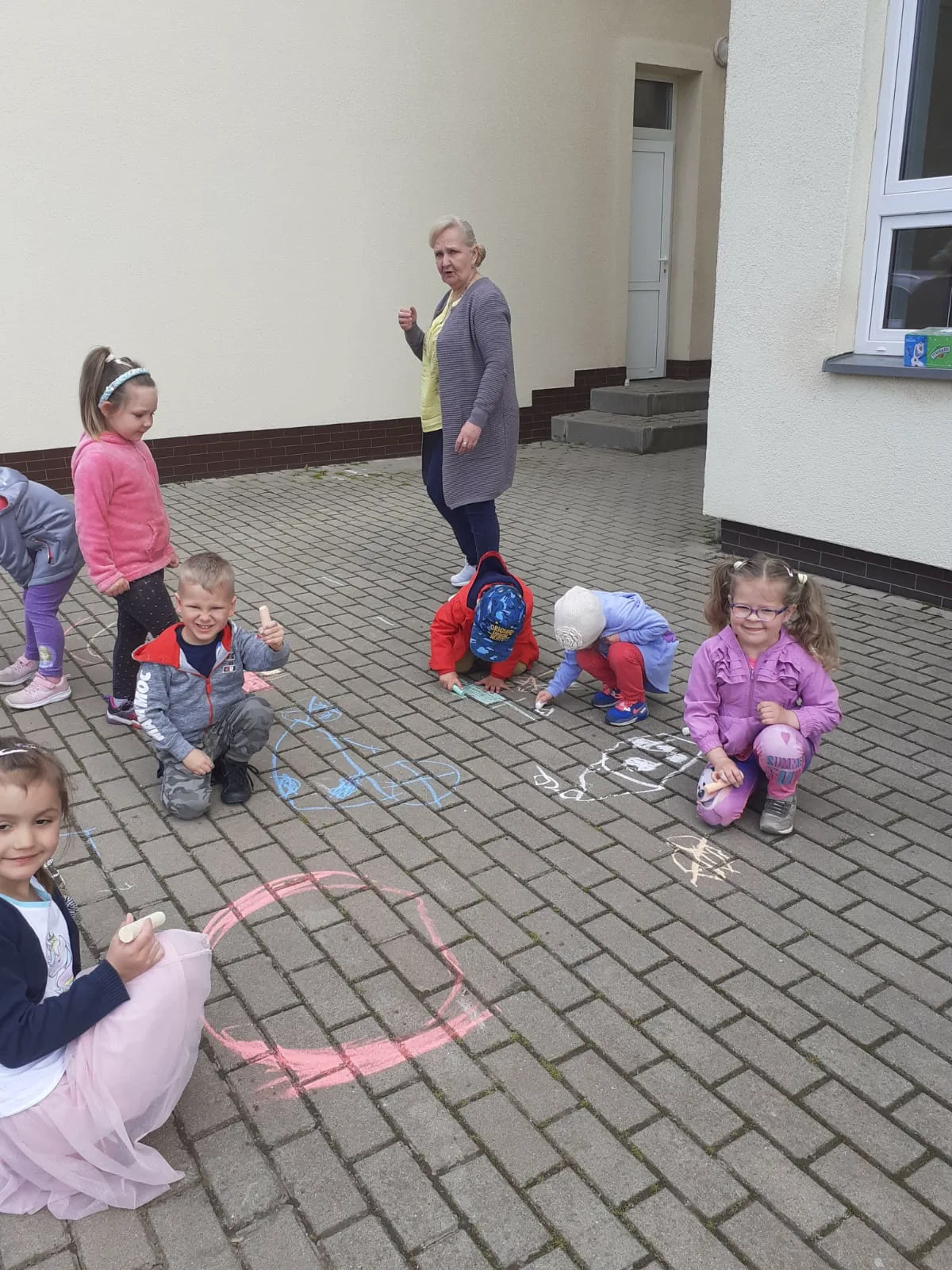 PHOTO 2021 06 01 16 54 21 3