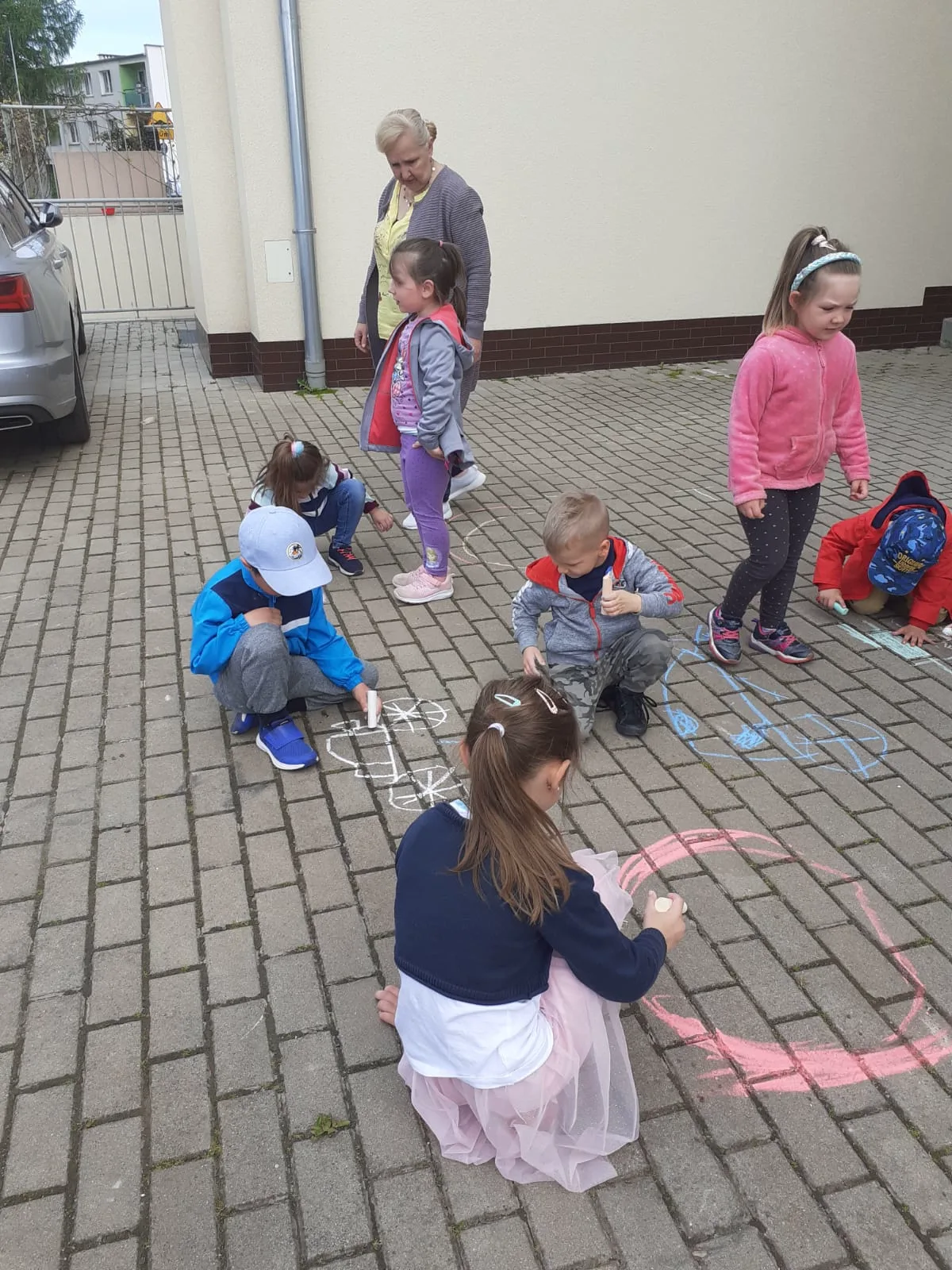 PHOTO 2021 06 01 16 54 21 4