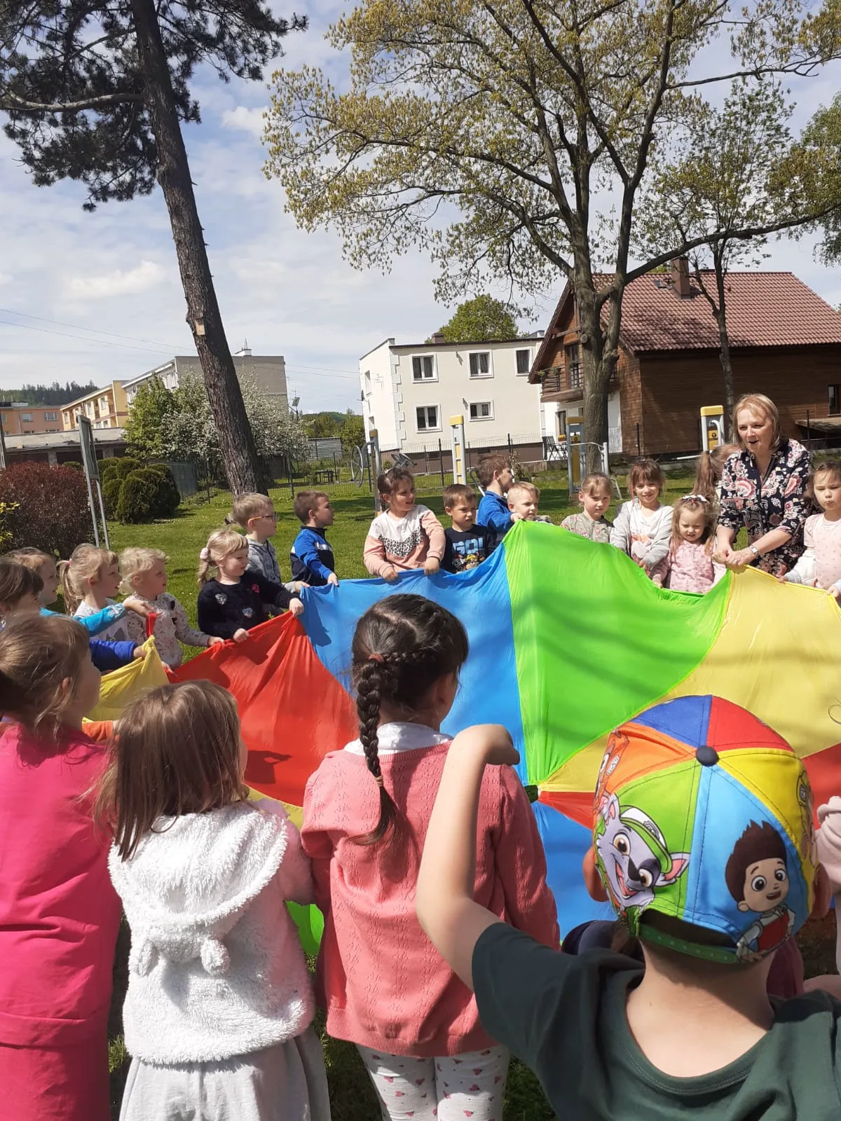 PHOTO 2021 06 01 16 54 21 5