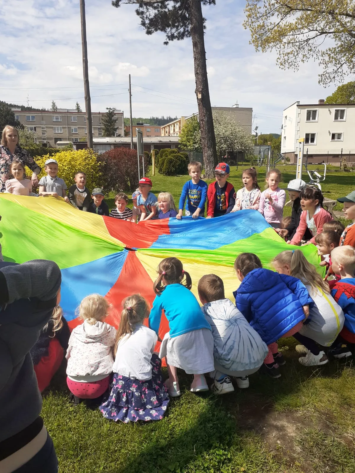 PHOTO 2021 06 01 16 54 22