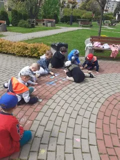 PHOTO 2021 06 01 16 54 22 1