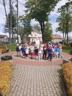 PHOTO 2021 06 01 16 54 22 2