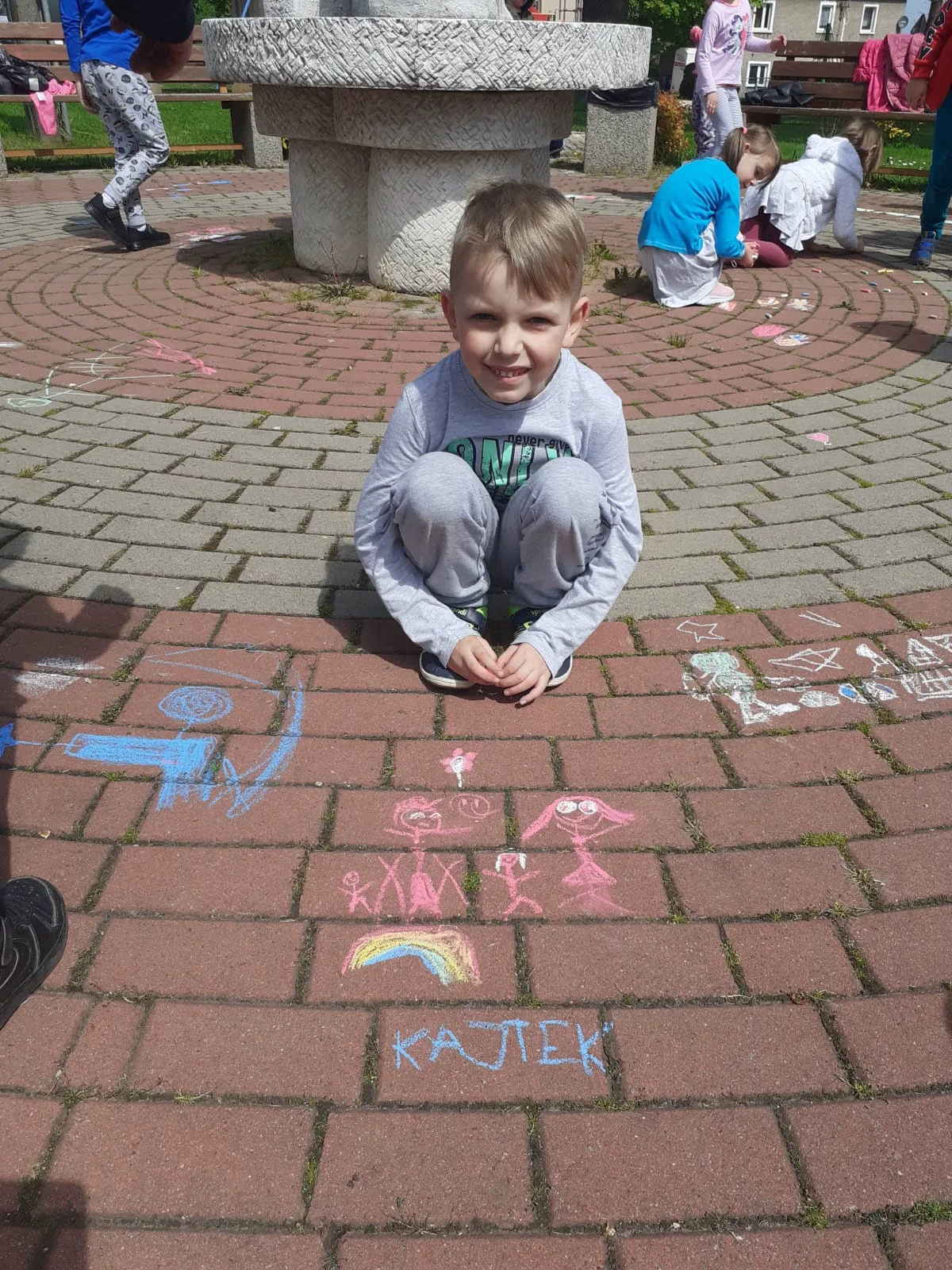 PHOTO 2021 06 01 16 54 22 3