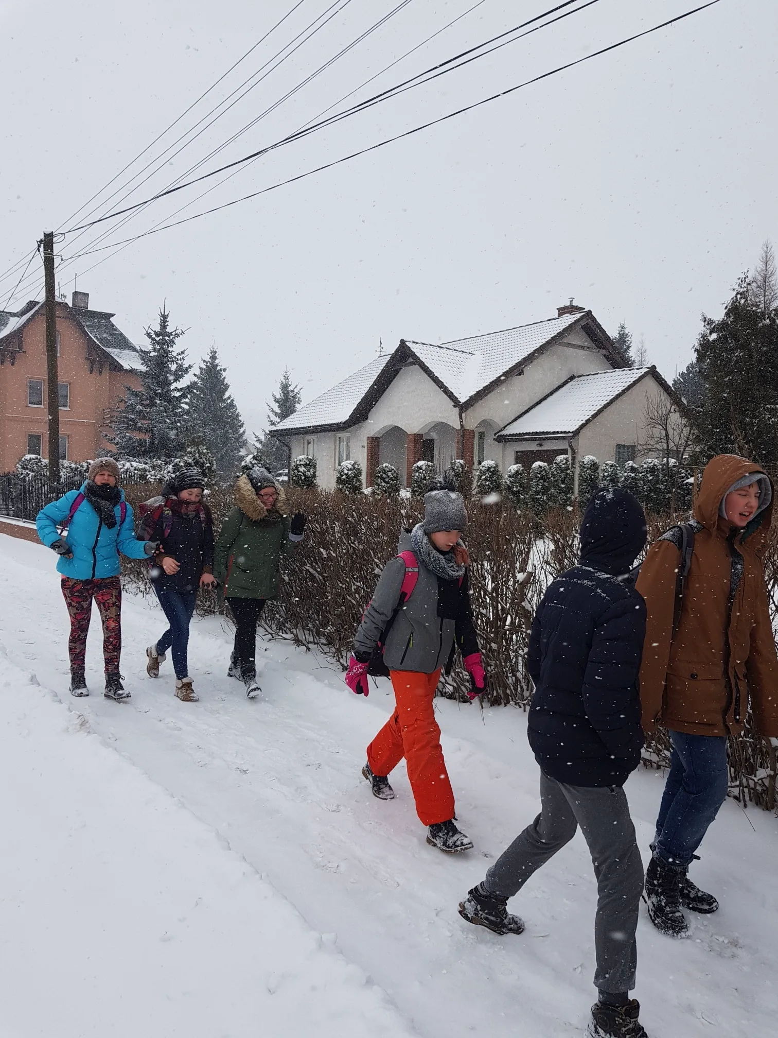 20180317 091925 resized