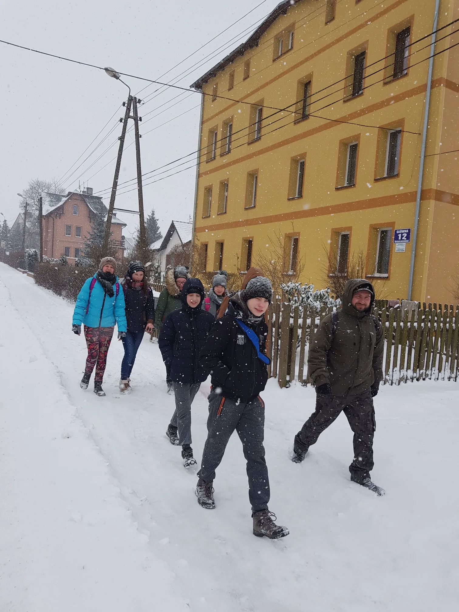 20180317 091940 resized