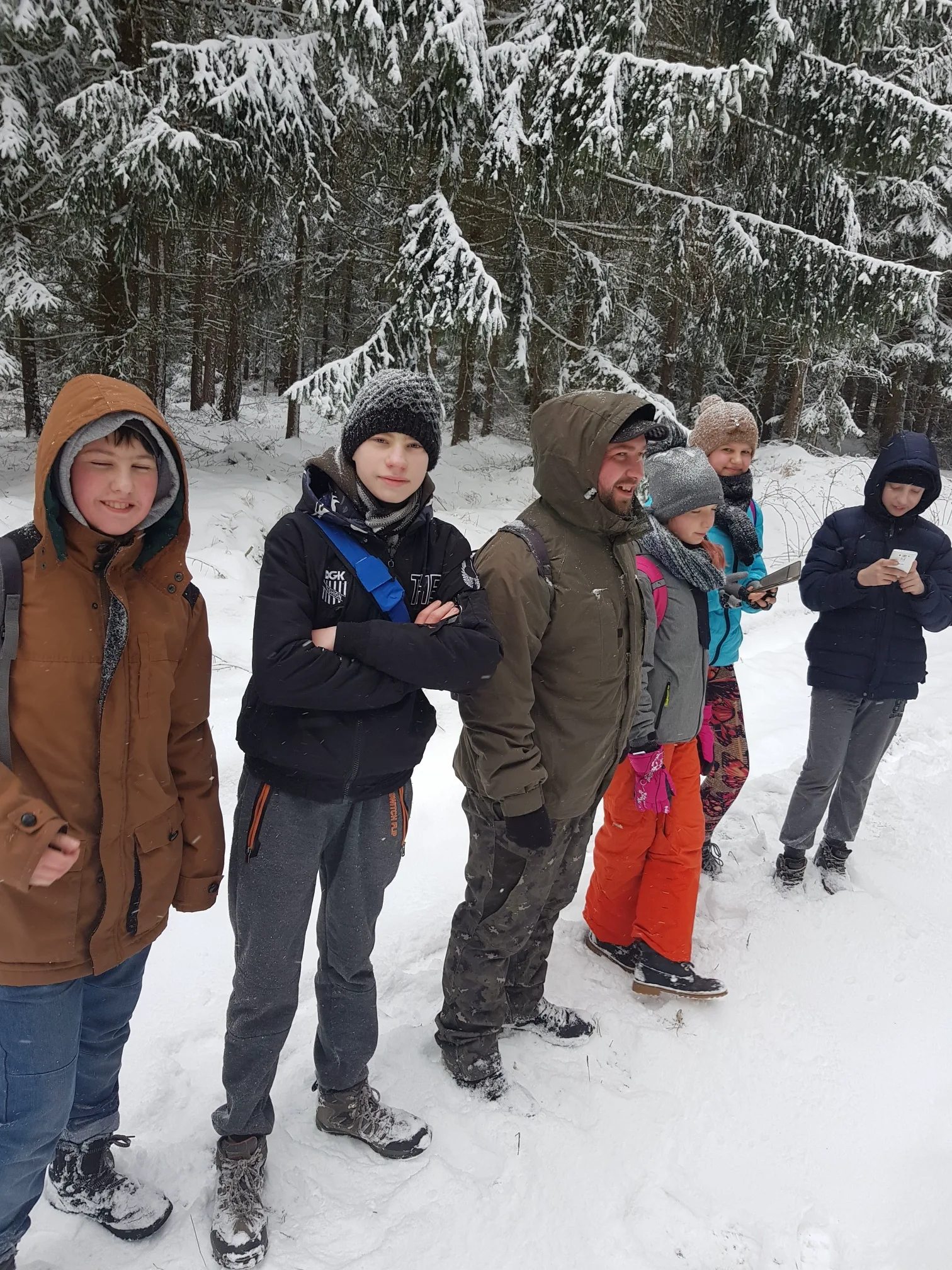 20180317 095204 resized