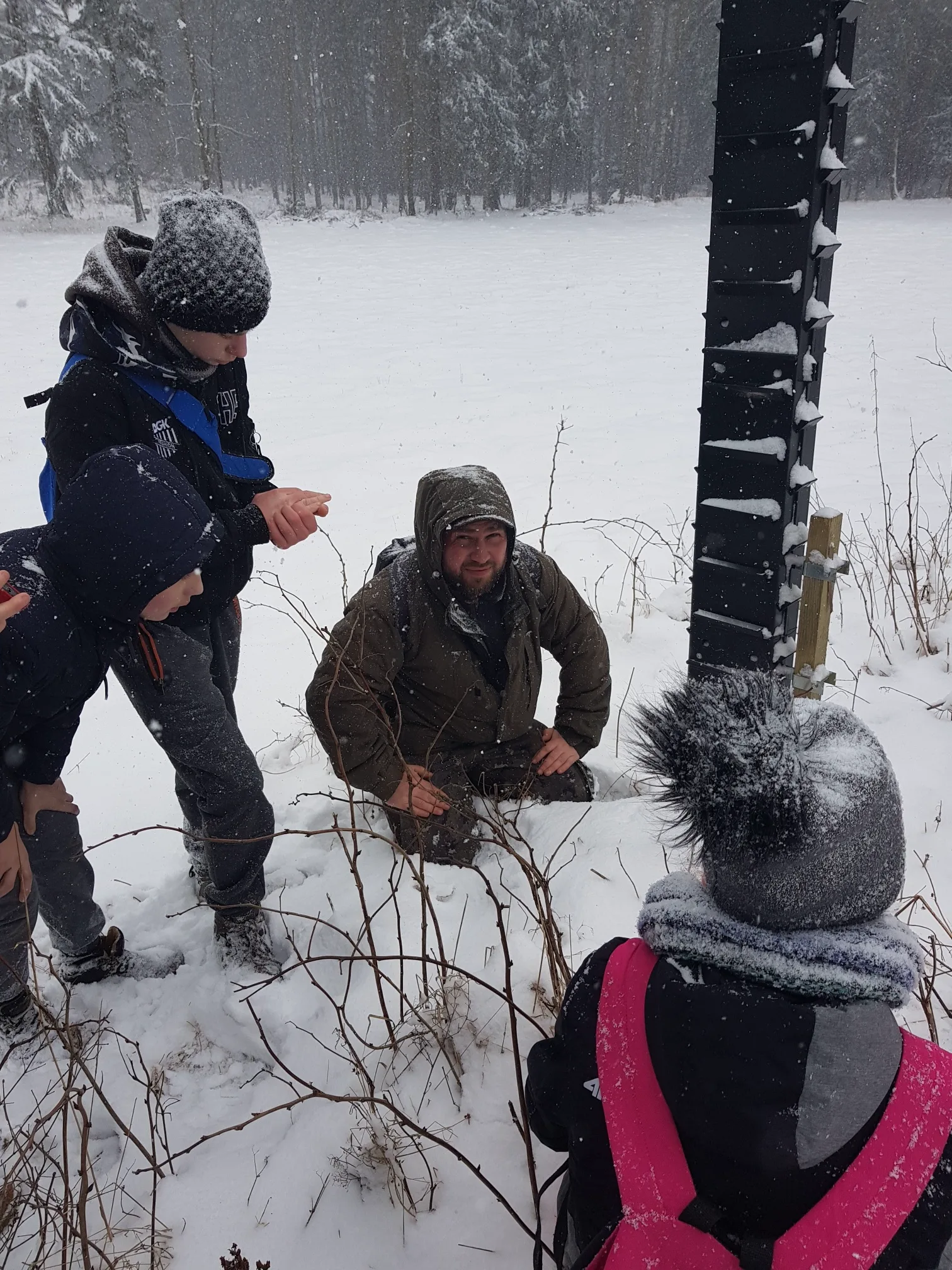 20180317 103719 resized