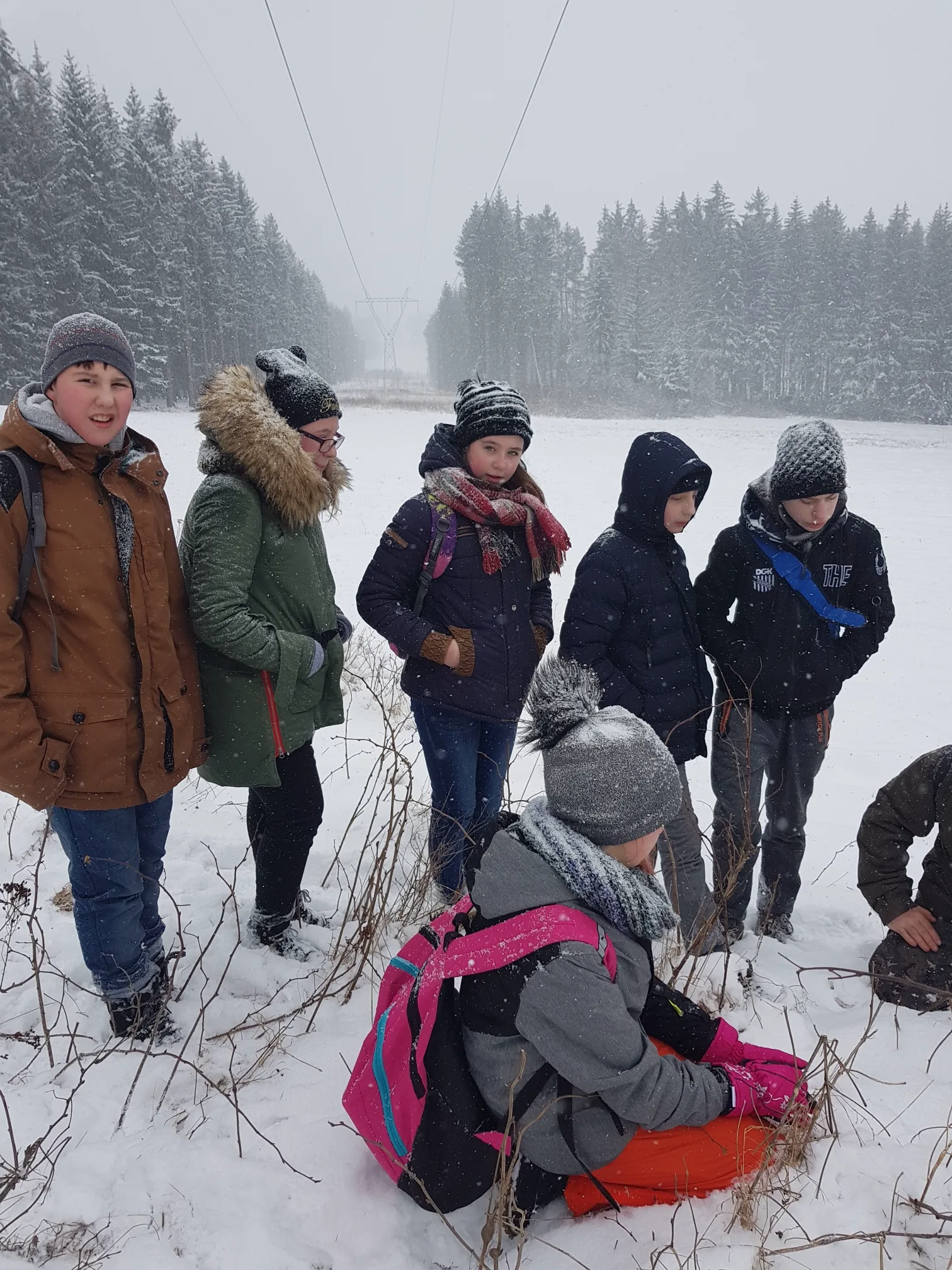 20180317 103750 resized