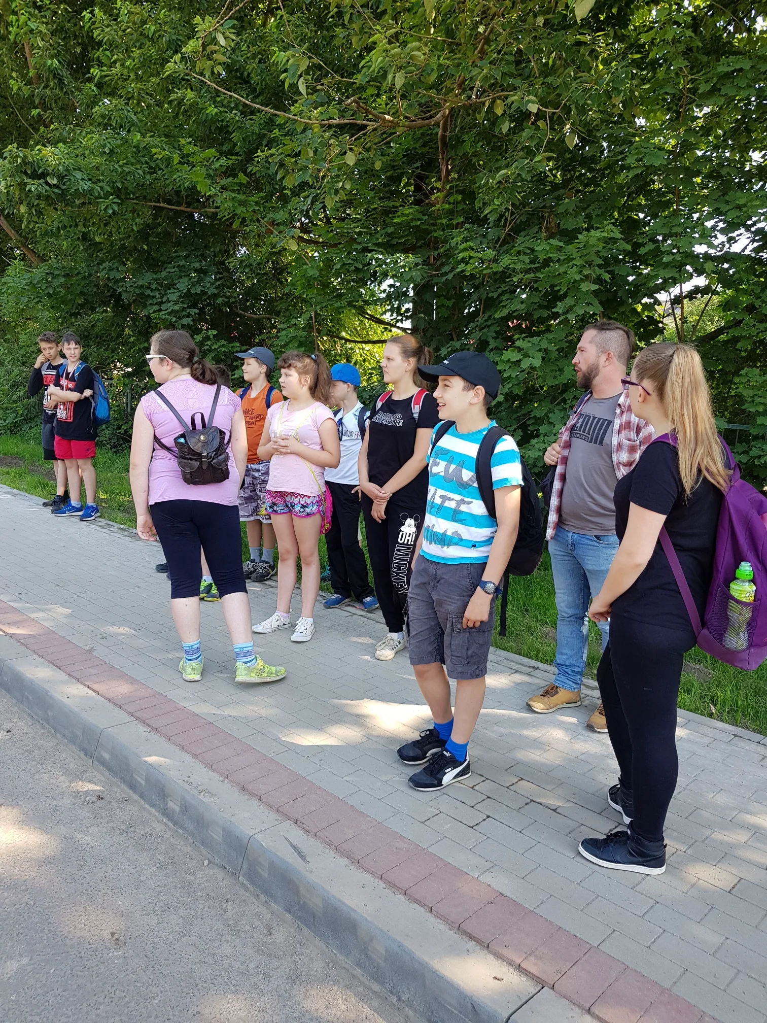 20180616 092555 resized