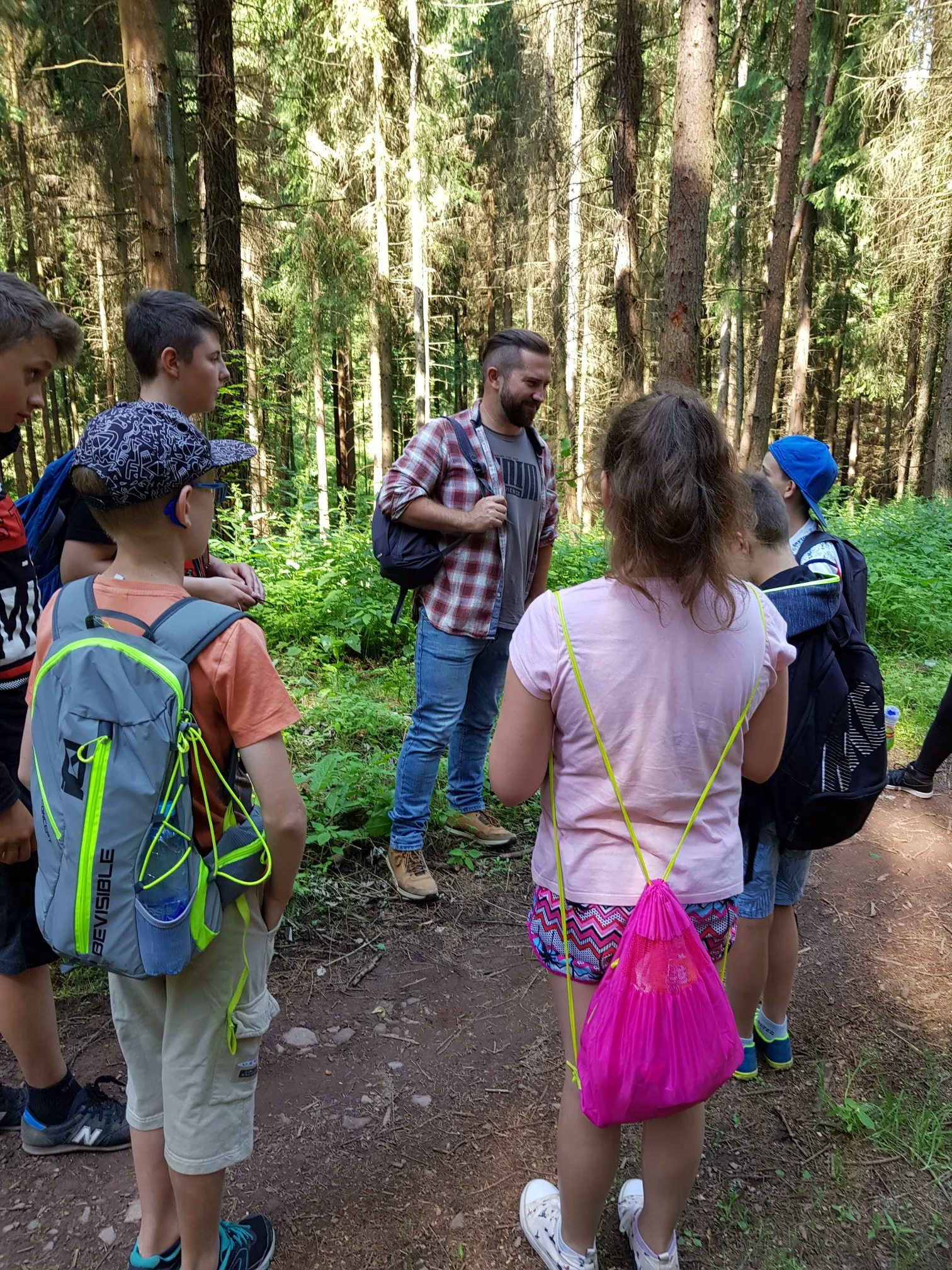 20180616 103101 resized