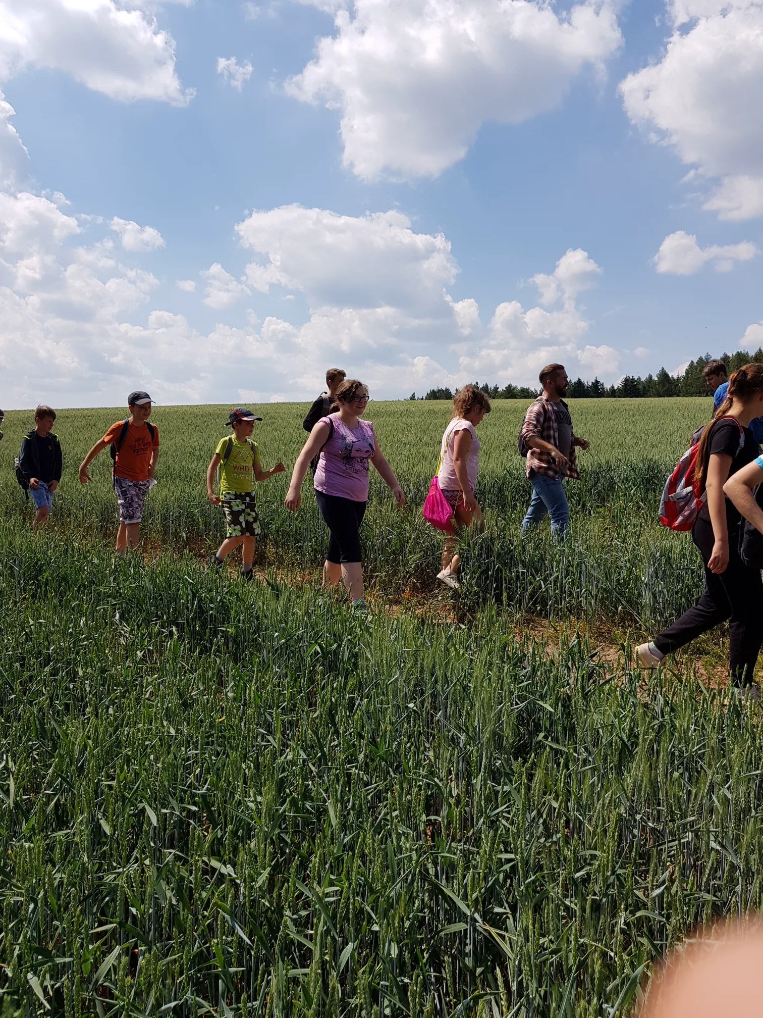 20180616 111437 resized