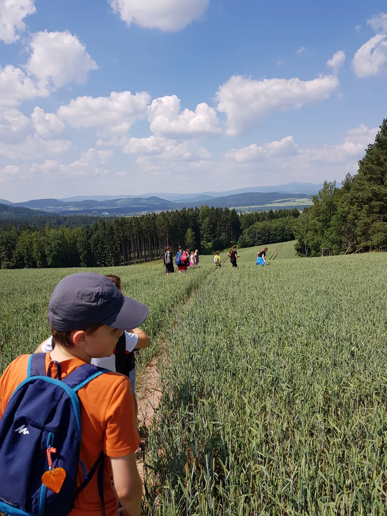 20180616 112420 resized