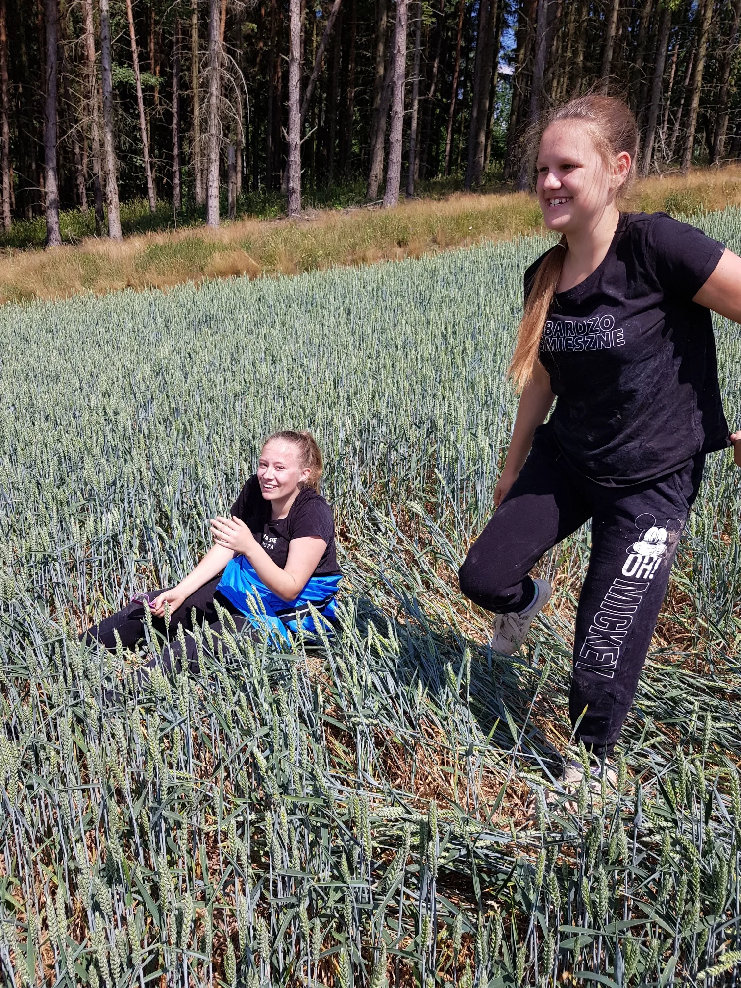 20180616 112511 resized