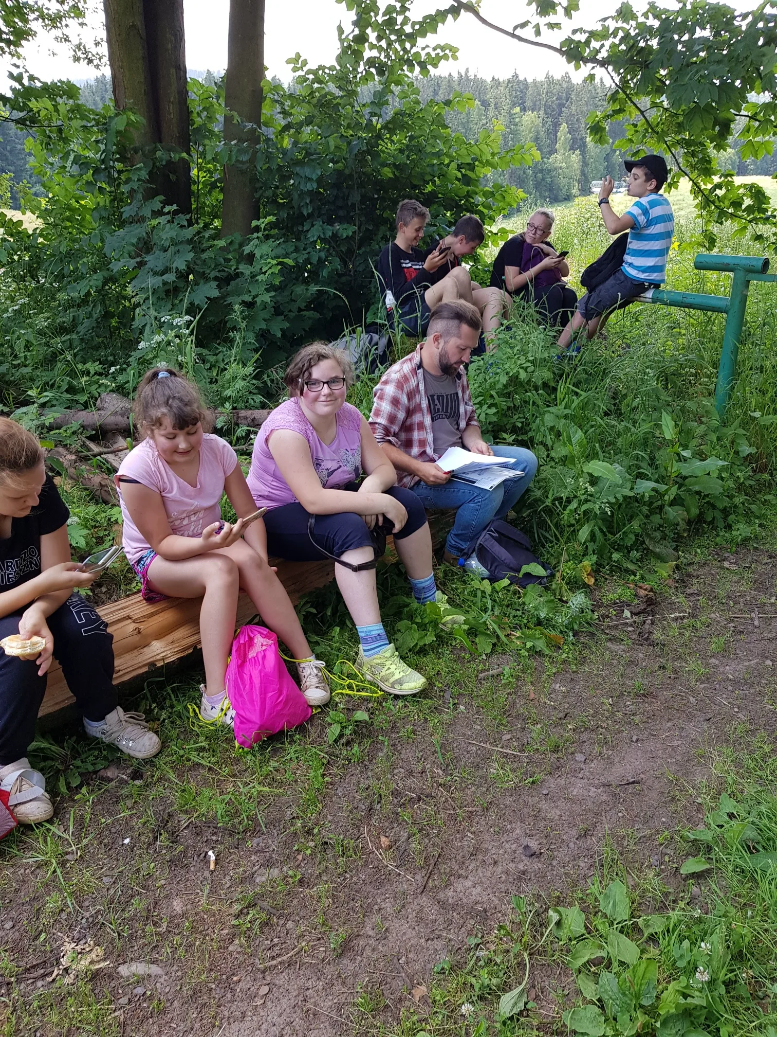 20180616 120847 resized