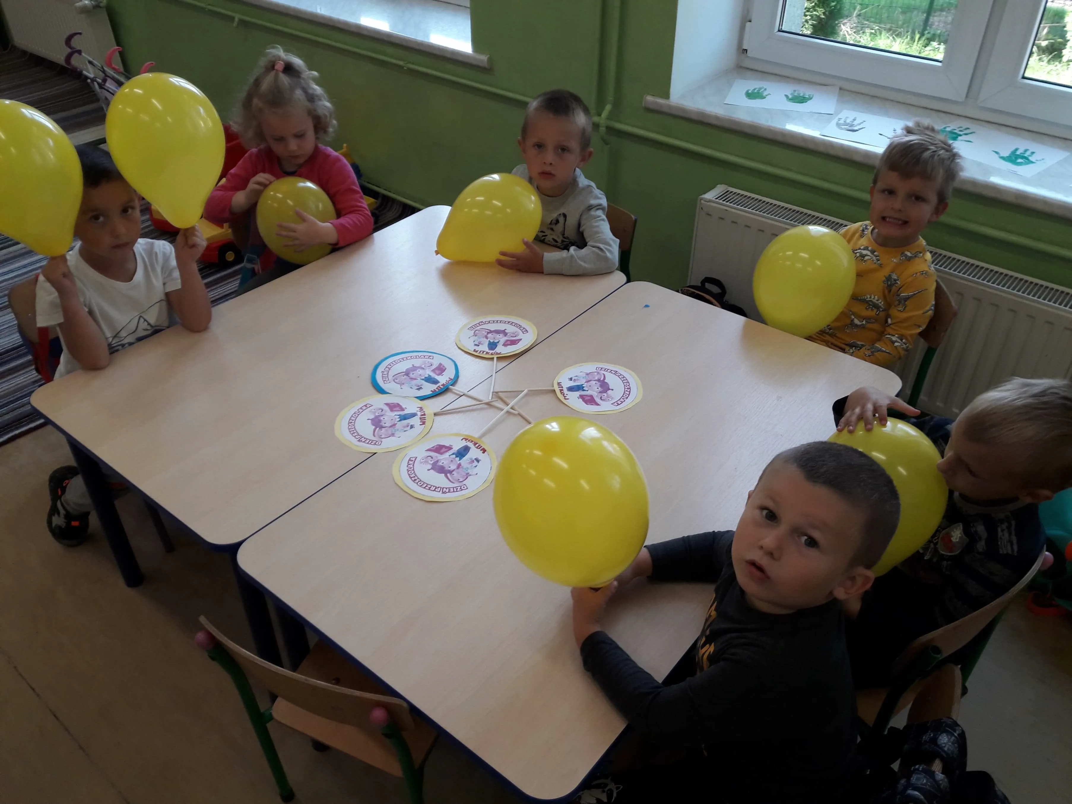 received 1015014292277292.jpeg